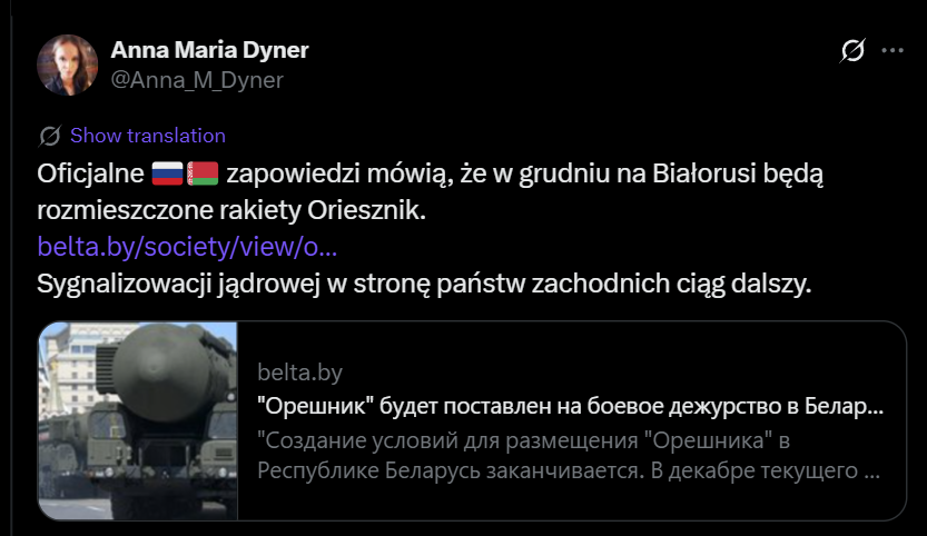 3866953b-c625-4f3e-b9ec-5822e0e38e24