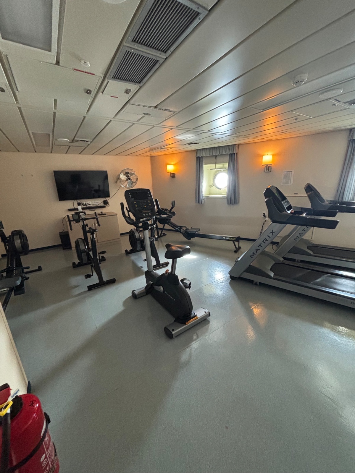 a173ddaf-4145-4901-9d7f-13d081e443e4