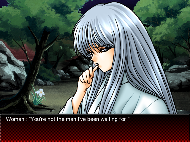 f4d8cd10-0d27-4537-bca2-8c8afb24ed8f