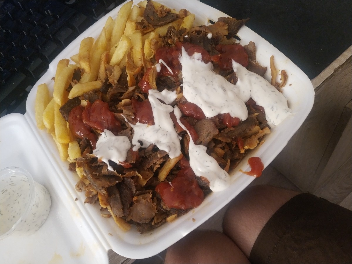 f97ecc2d-6b1a-48bf-8a5e-d910c18e01d7