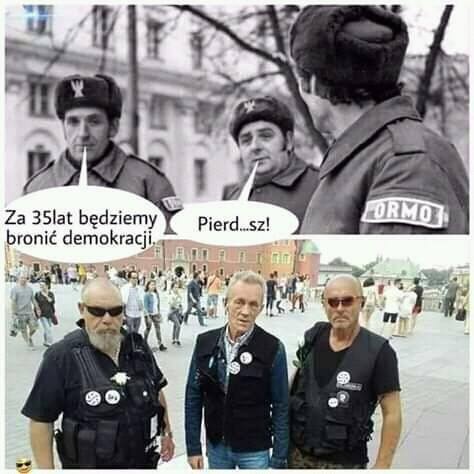 ff4dbe9f-6e82-4cce-b404-e3e2a990b1f8