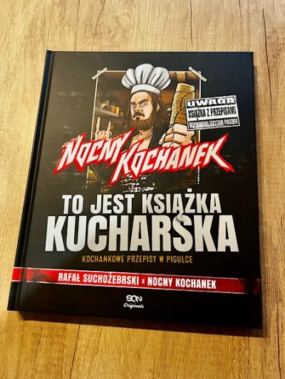 7d2c68a6-a8b7-45d5-953a-051b9f7d59b0