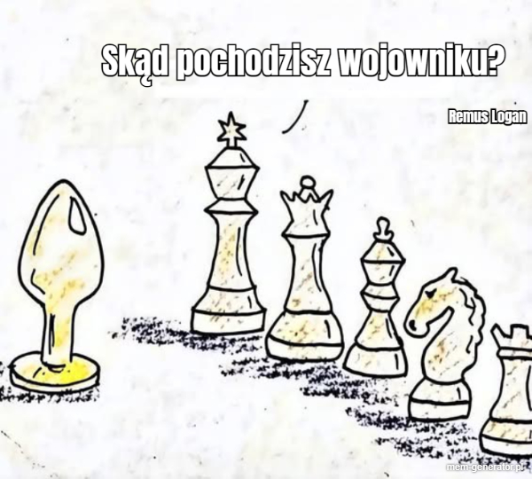 084815d5-f80c-4738-8666-b4b3bc4cadb9