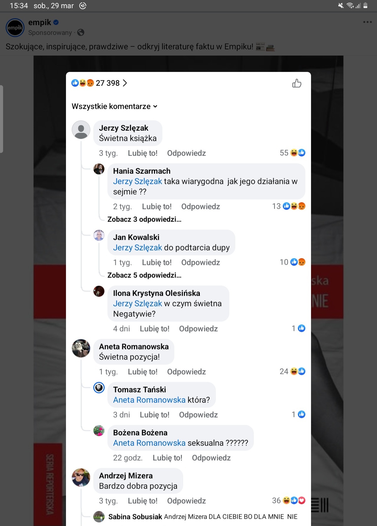 5533c6ef-f67b-453b-b0c2-6c9602c61eb8