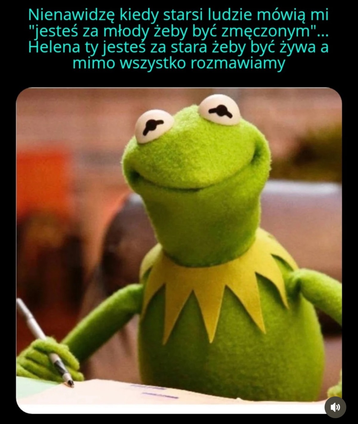 75f85ab6-2a42-4d27-9b74-67e82116de1a