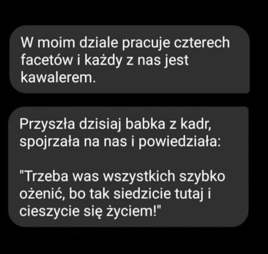 3b56e187-6882-47b9-8aa7-ee4842870a55