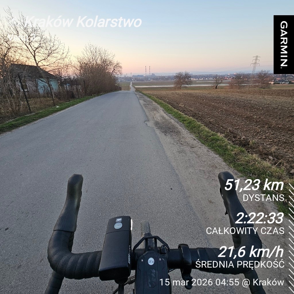 8ae63187-ab92-433f-b578-12c4c84f1507