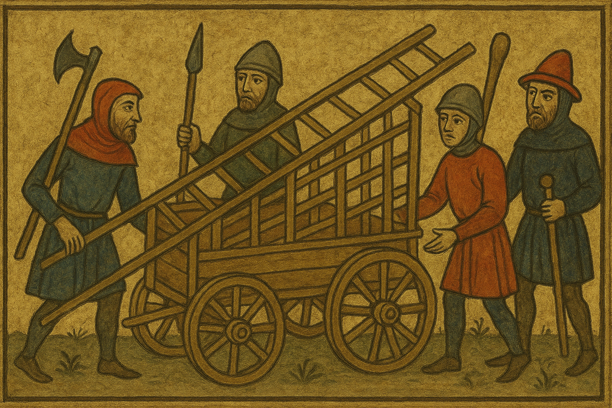 843be653-ea4a-44b2-b4ec-c07318f34254