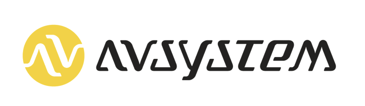 7b10f902-f016-4688-be1a-3dbaa2de8e94