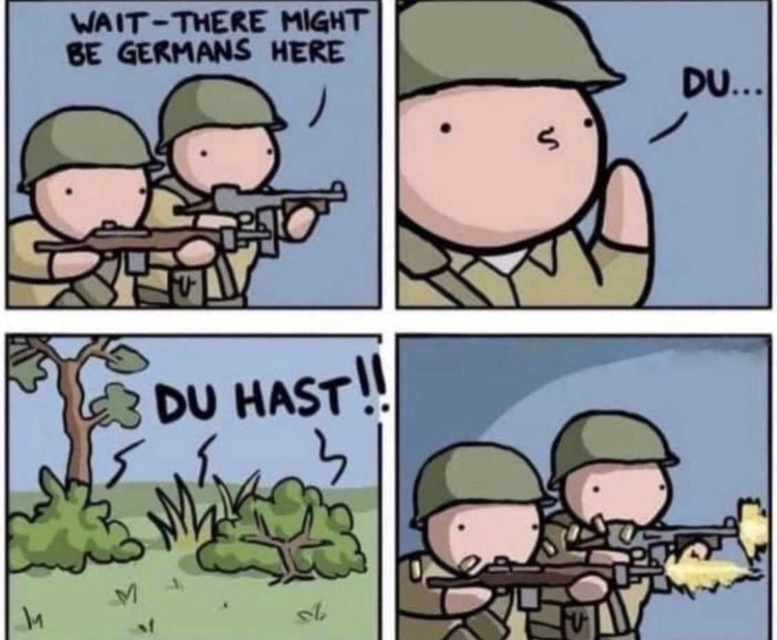 dbc15c4e-c2e1-474d-bc0b-d65eaaaad0fe