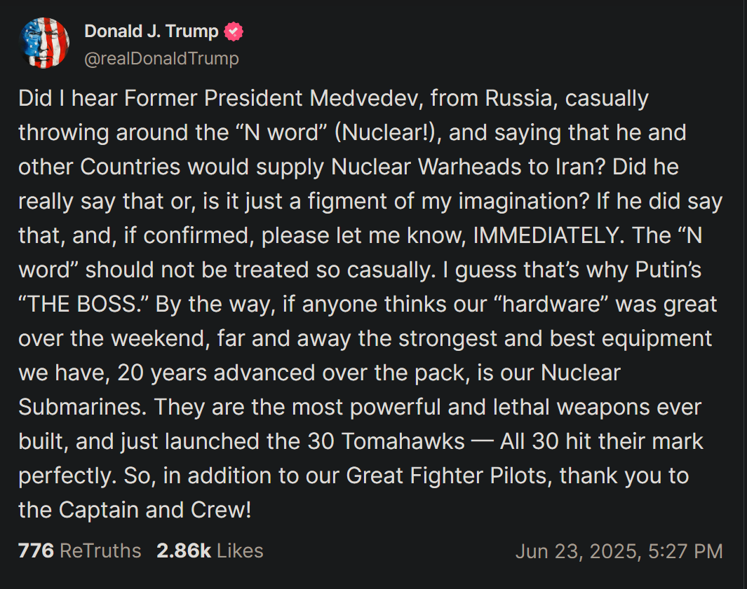 c23101b8-23cb-4a08-9707-deebcdaffb0b