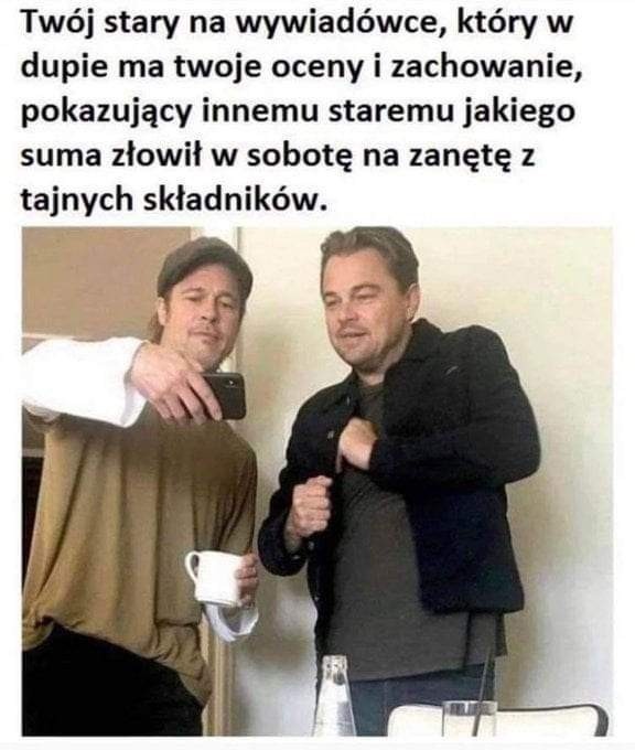 16553dc0-924d-419d-bba2-7a875517617c