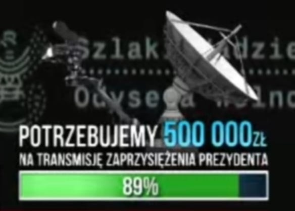 fe19dea5-d8c1-4028-be70-72d6b1c168ea