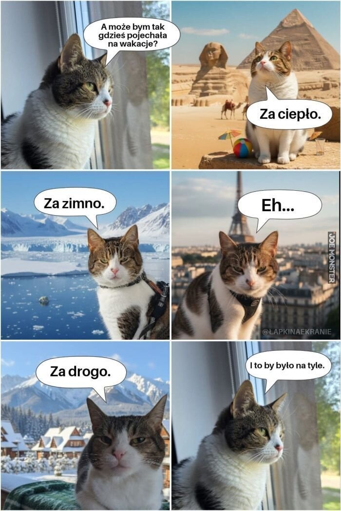 014aa87c-bace-4f8d-baa2-e962002e20bb