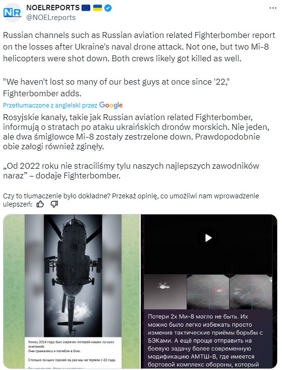 b753e830-10d9-4597-9b1e-d834e5d9d6df