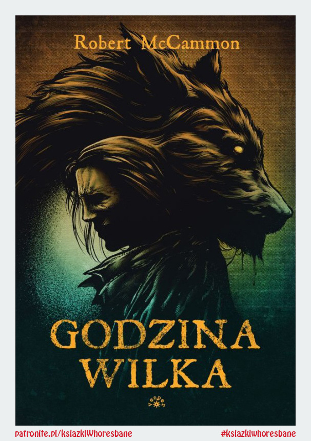 a8f11092-6256-4051-bfb1-45b52599ab54