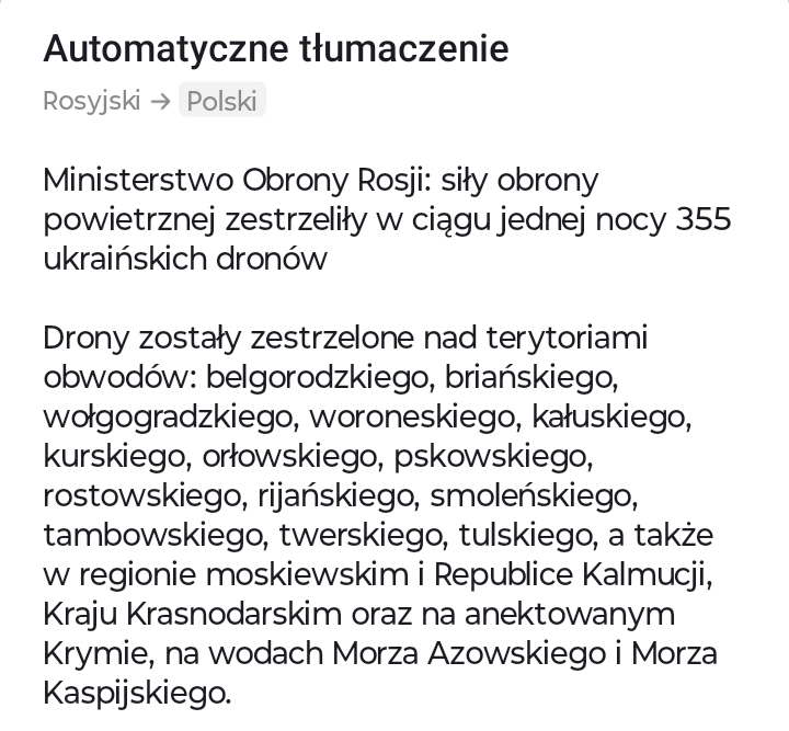 337c8464-618d-4e4e-96df-717da9795555