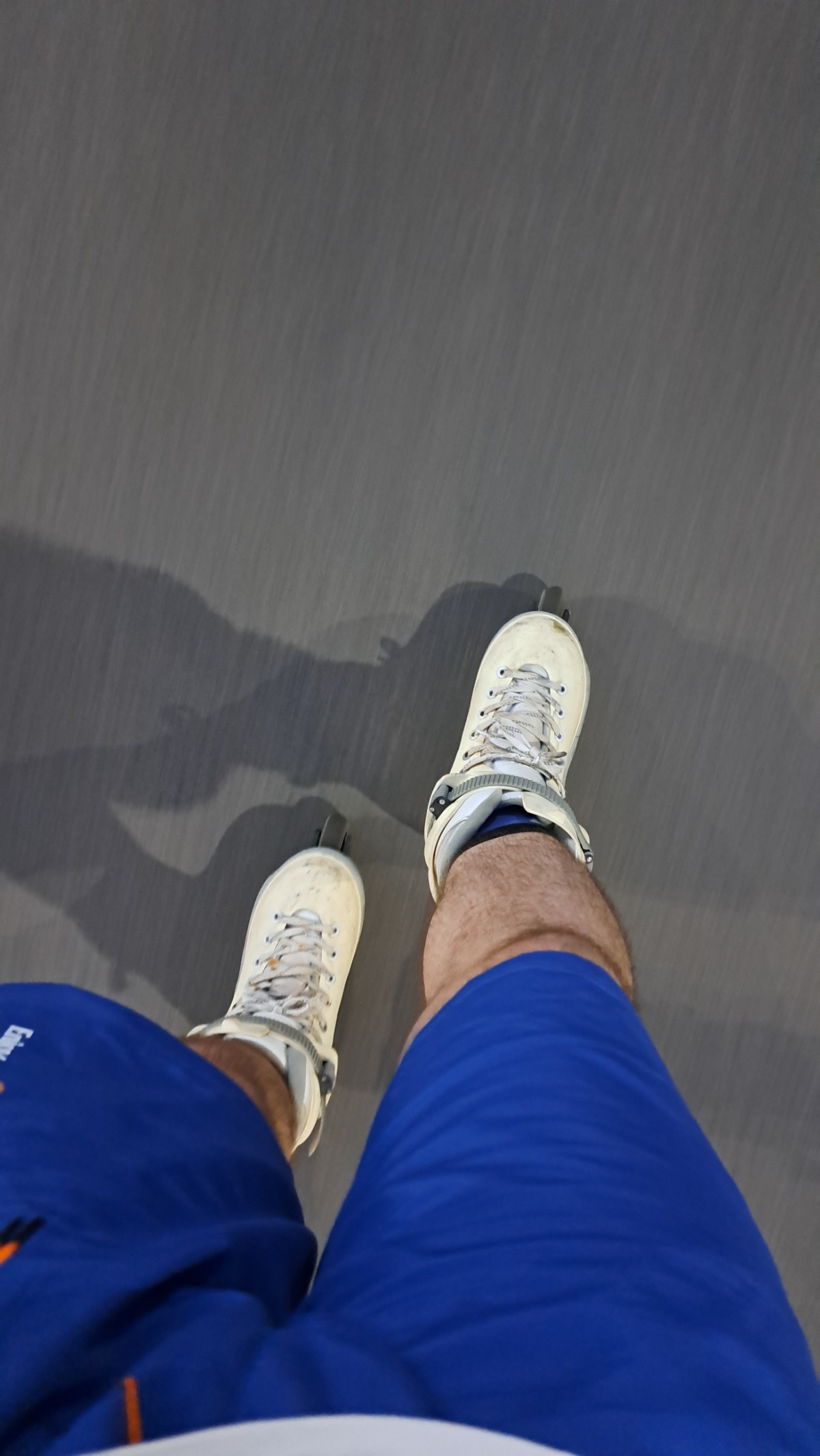 32ee889f-4f6f-4d85-bbb0-26e2062e705a