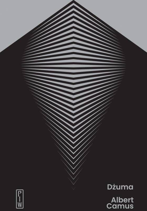 e04e3414-c015-4f40-b7cd-58fac6423e13