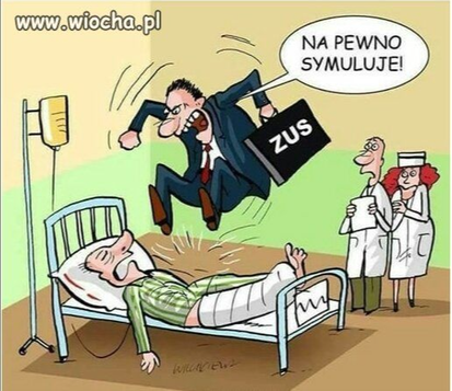 8cff113f-ff58-4c9f-928b-75b276380697