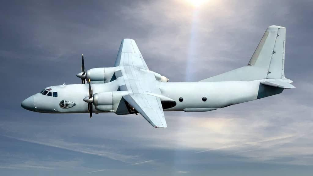 ebafd9f3-0aa0-4931-bc76-8f87b0cc09dc