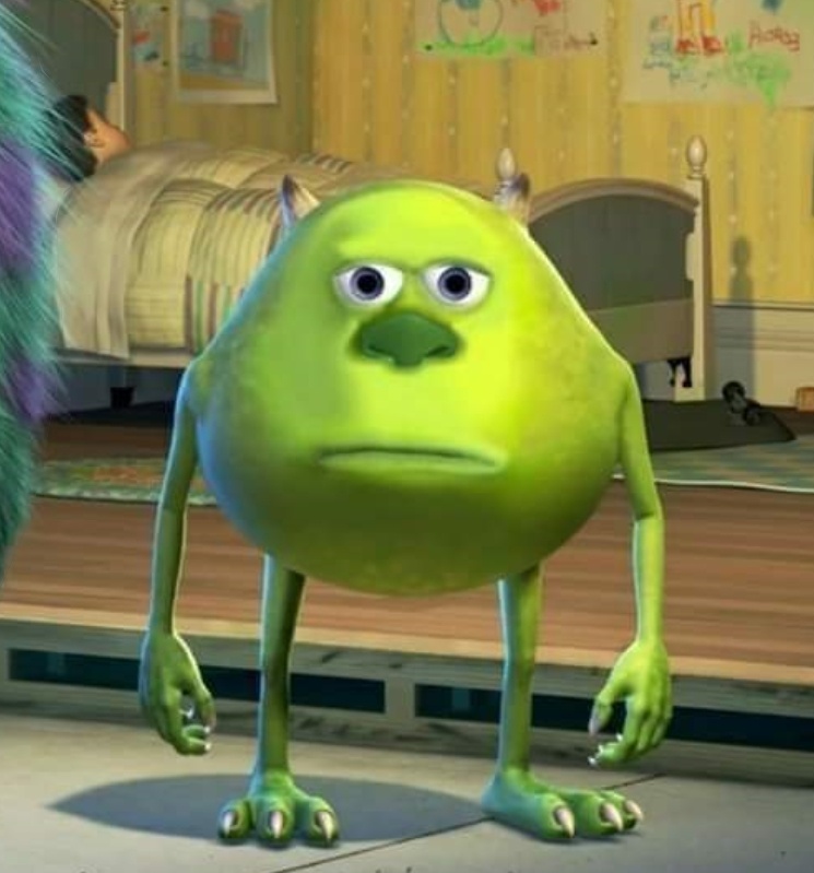 c605c206-9e4b-4c72-a6c2-9cfe4ea17adb