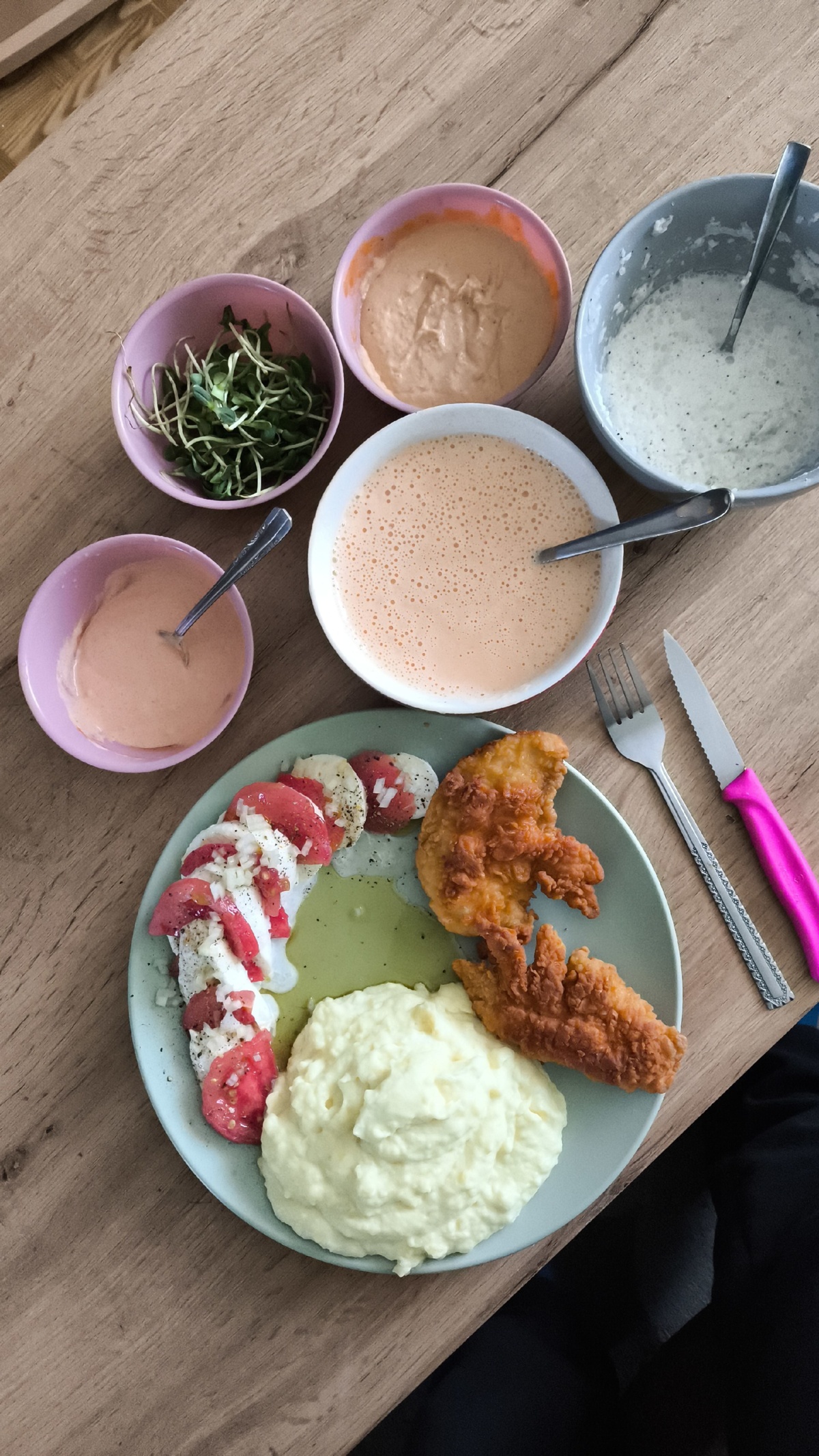 e8b618a9-3082-4f78-a84d-4da398b56e31