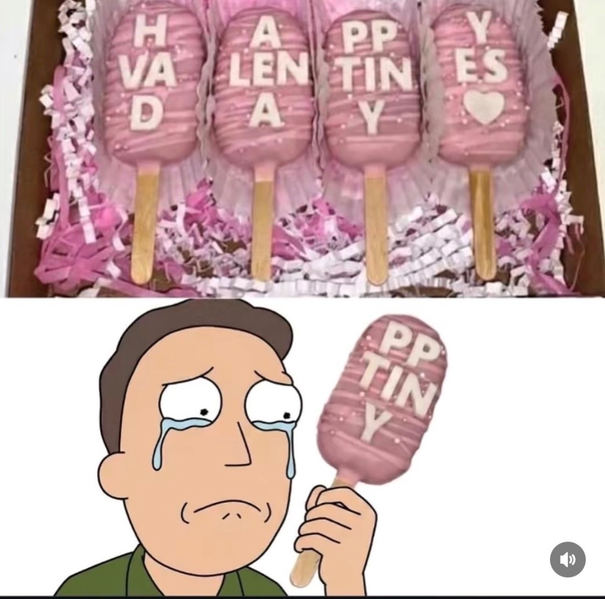 4297b6e8-1d0d-4287-93dd-ff0ae0efdf63