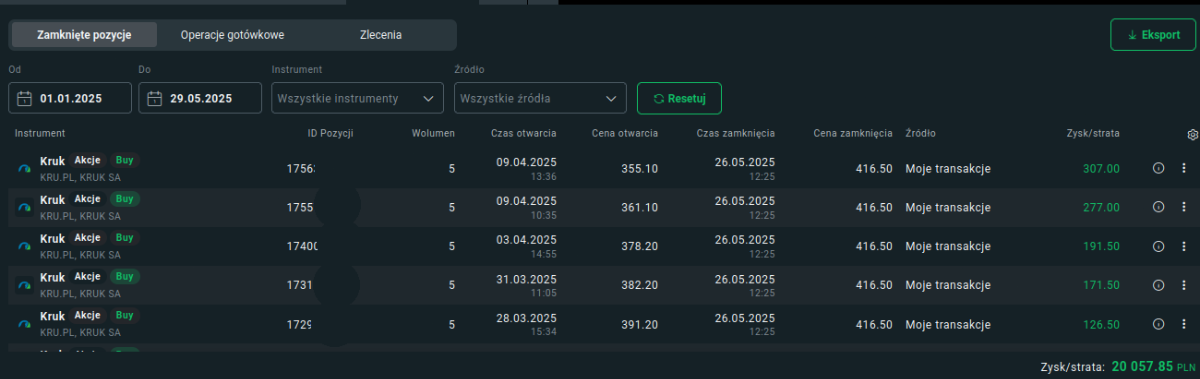 b20fadce-77bb-4ded-9e9d-6fc5152241e6