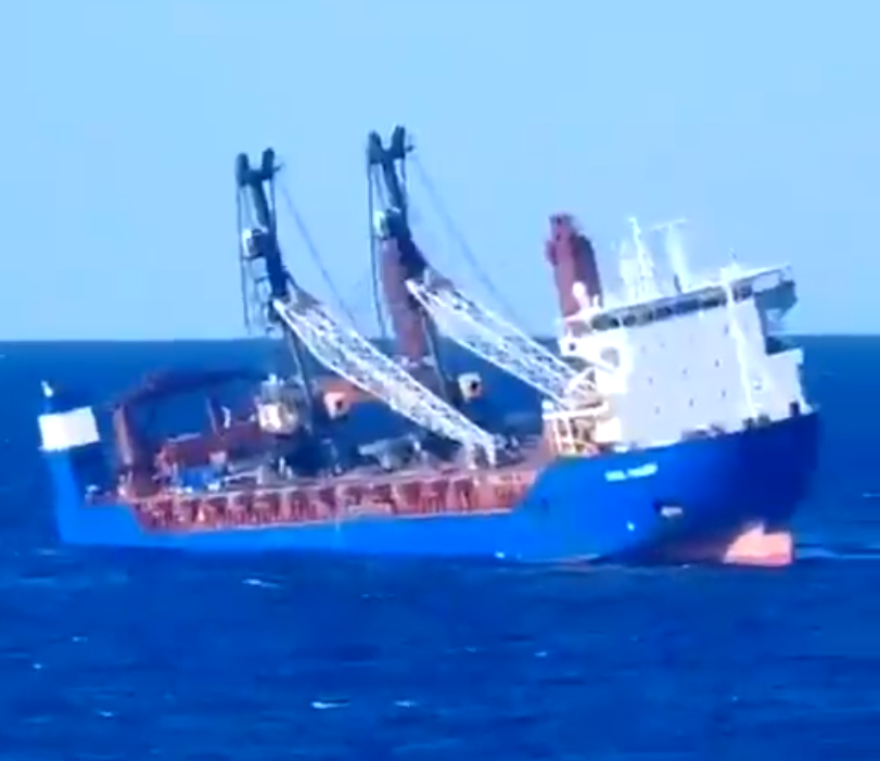 9399a554-5b82-41f1-b0cd-689cff902455