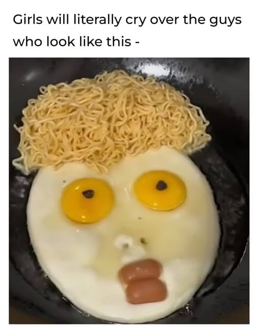 fc1f2e18-0c33-436c-863a-de73a3e0a6d1