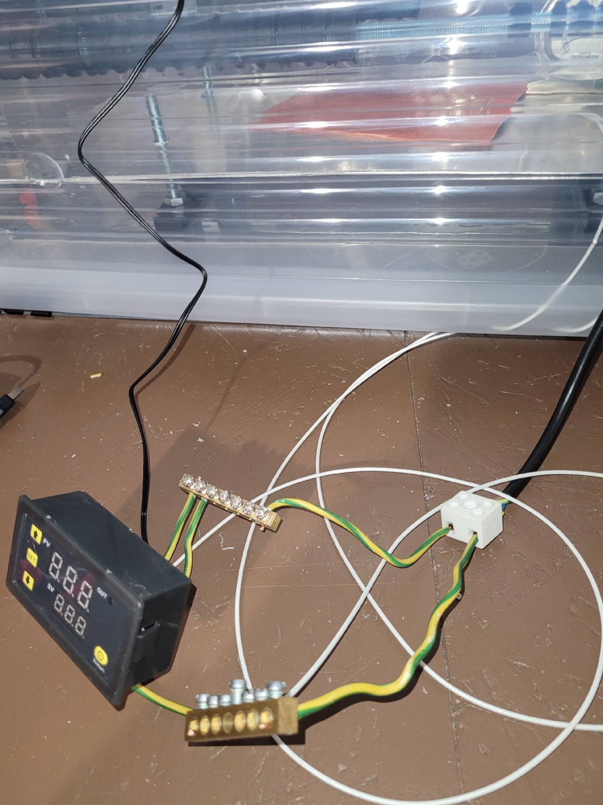 e38d9f4d-b39b-4937-9a1e-598e7dfb0715