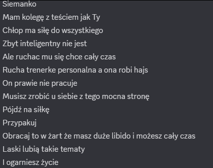 03a4808c-1dc5-4f12-a7a2-f88bb5755d57