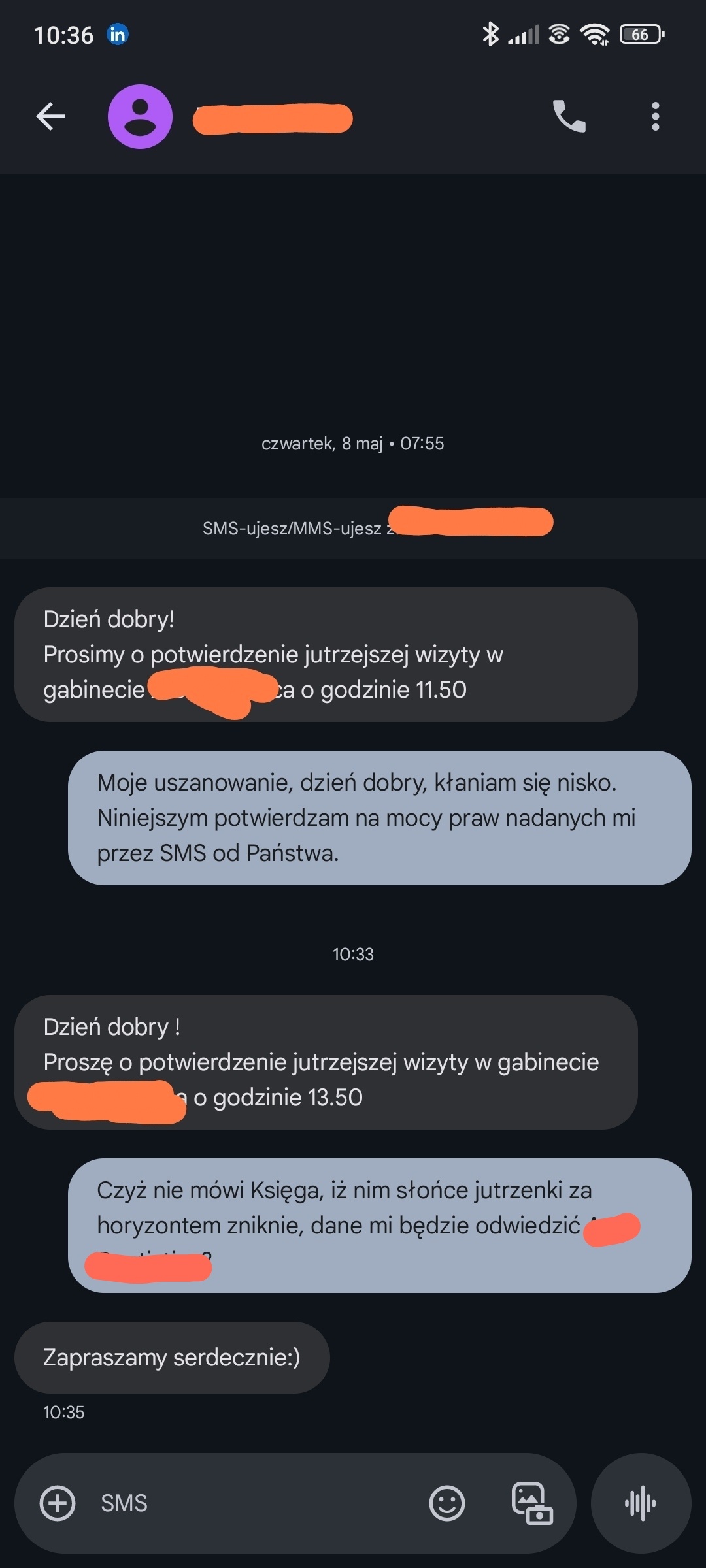 23fae7a9-e113-47d0-abc5-968c3a7242ae