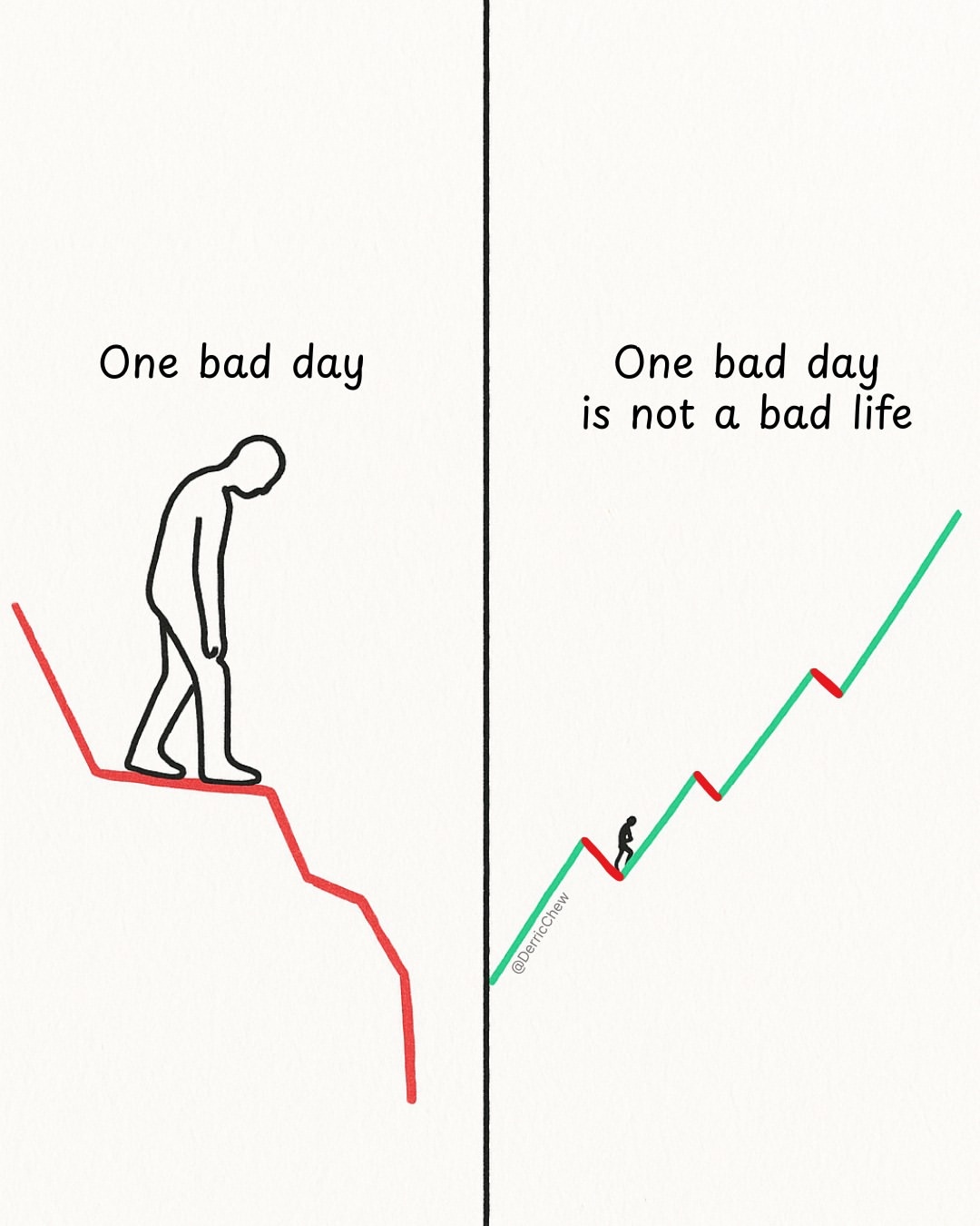 a5224b30-4054-4580-8ebf-63171d13c01c