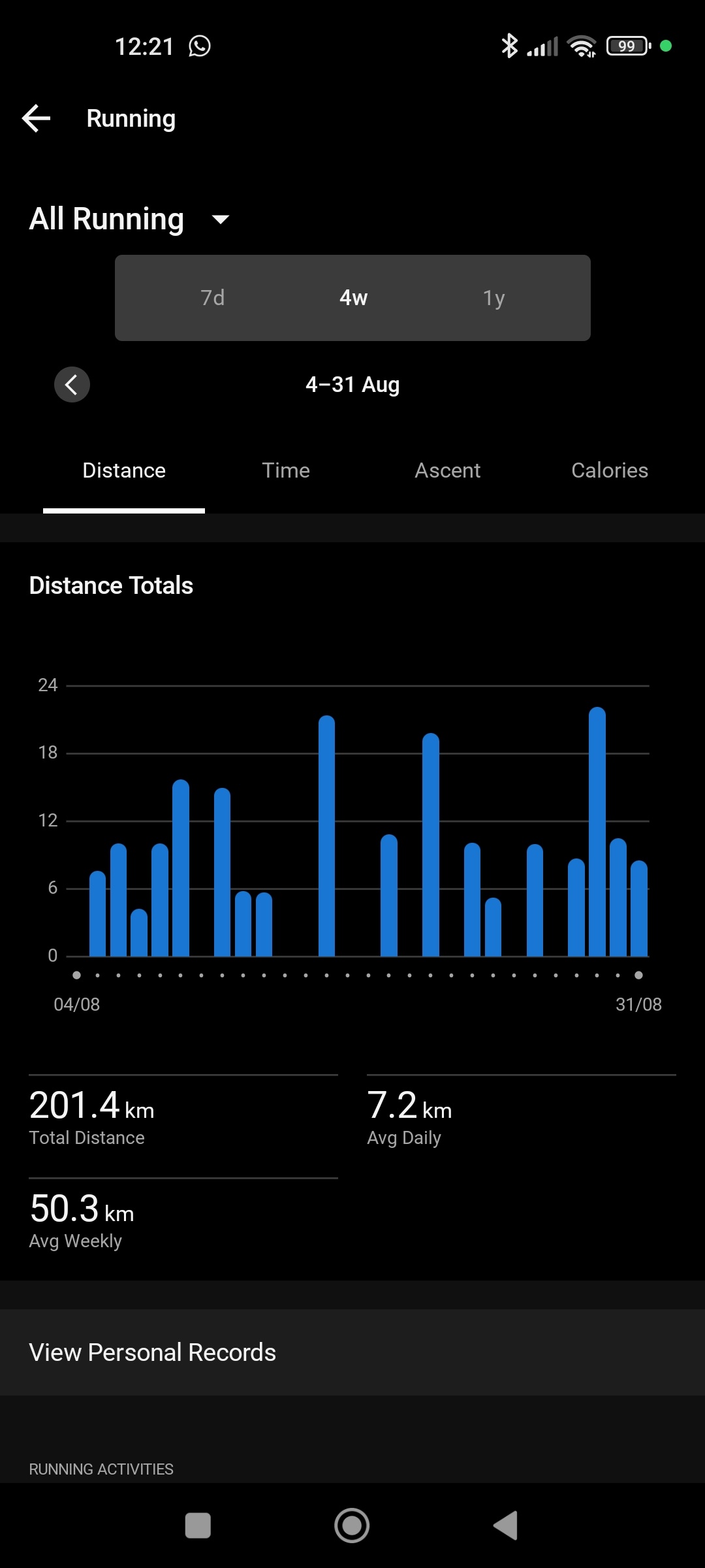 2e4aee10-59f6-49f1-a954-6620a8c760ac