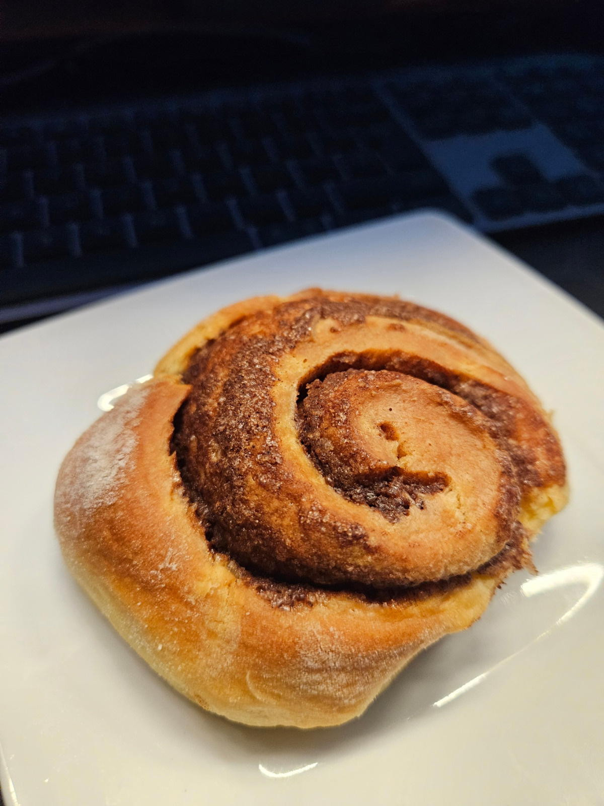 d874d301-906d-4f4e-8ca3-d9c298ef9124