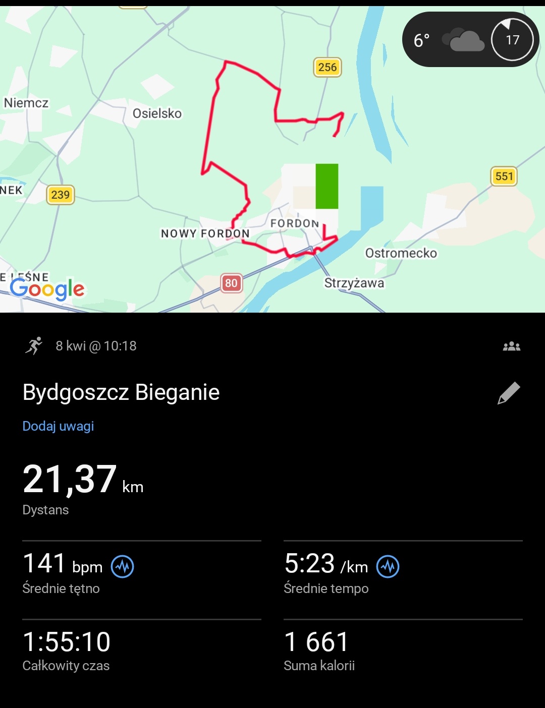 9040fd33-ef38-4c75-a8df-efd283811ae0