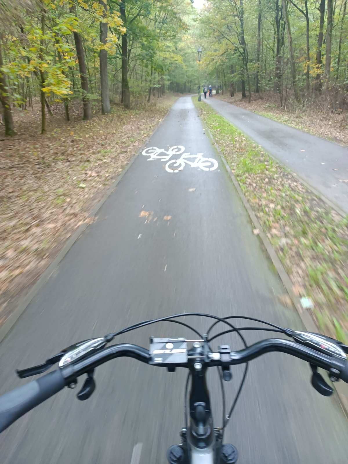 372729d6-6045-4b55-a278-ddb31c935cb2