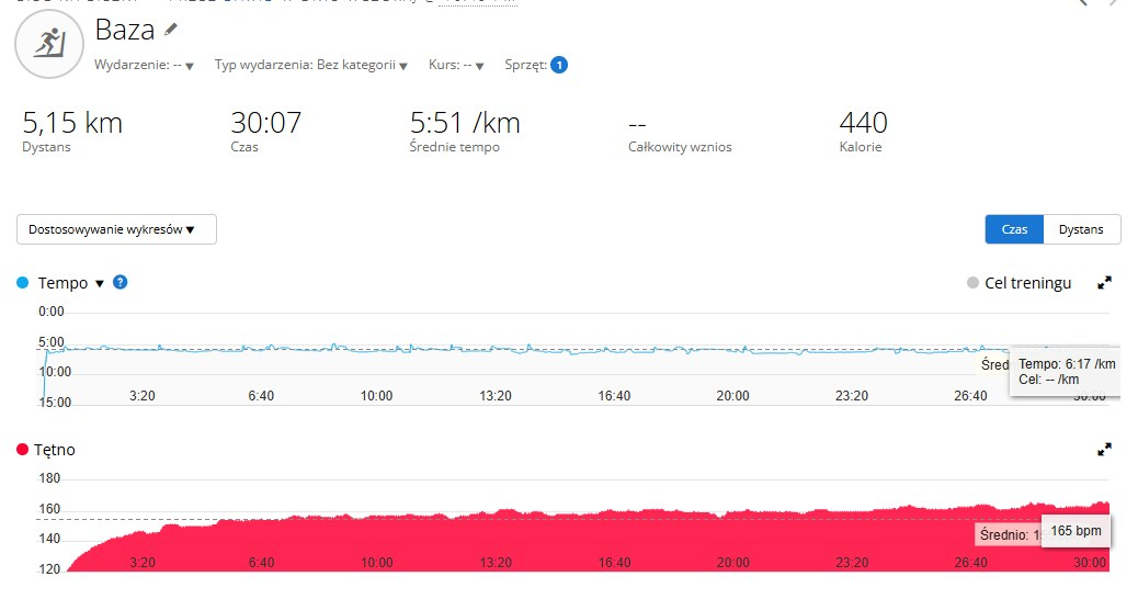 a4b72564-79b6-46ef-8cc9-4a58bdf7dfb1