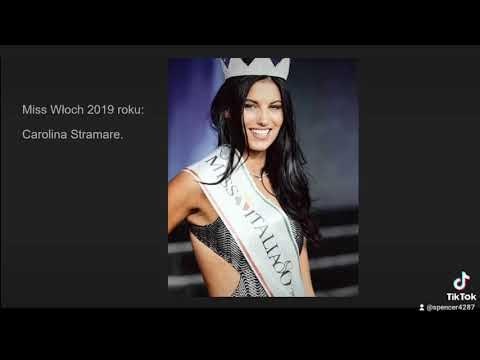 10 KRAJÓW GDZIE ŻYJĄ NAJPIĘKNIEJSZE KOBIETY