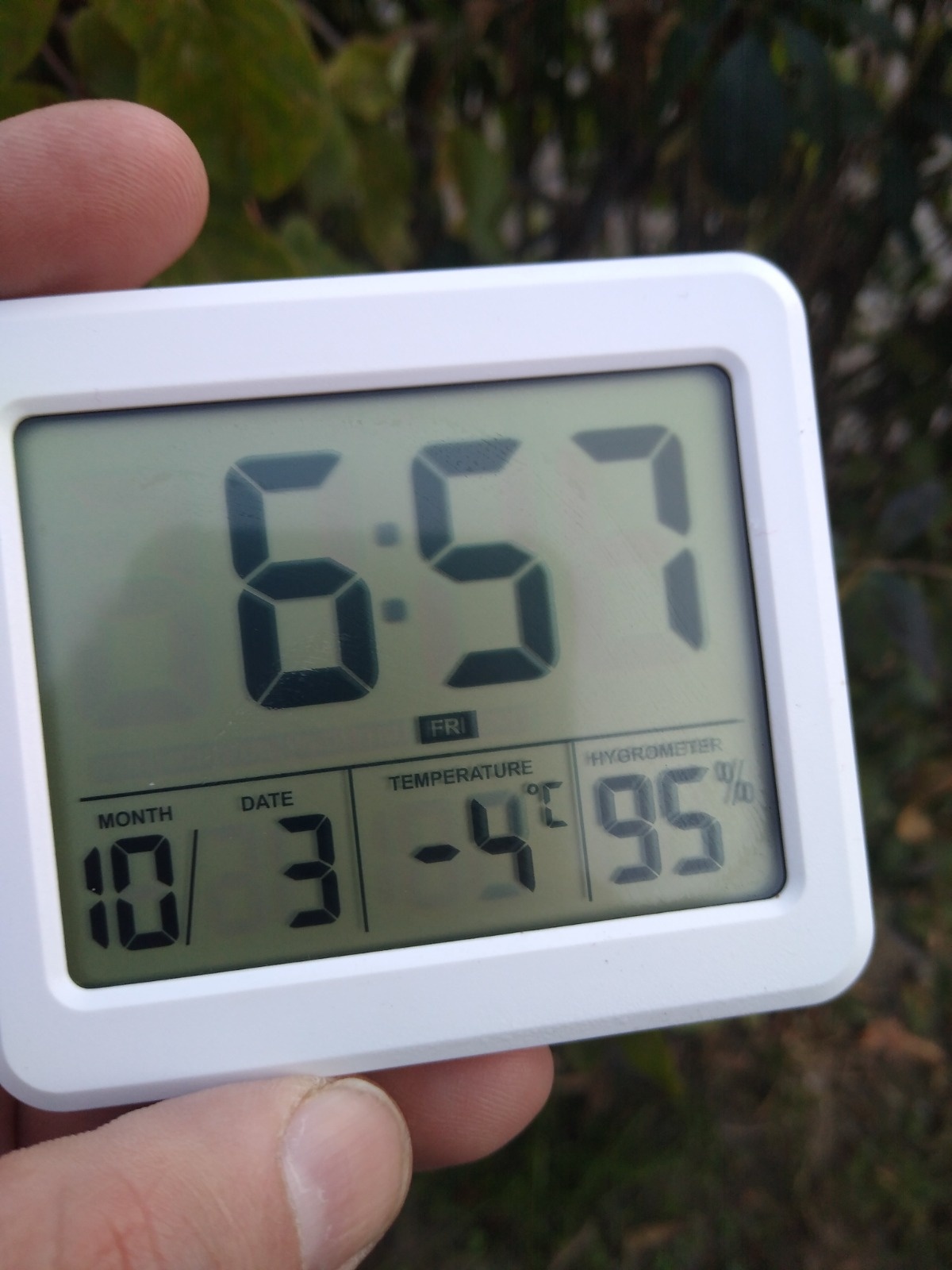 799772c5-eced-4d68-941b-b396bbc7f348