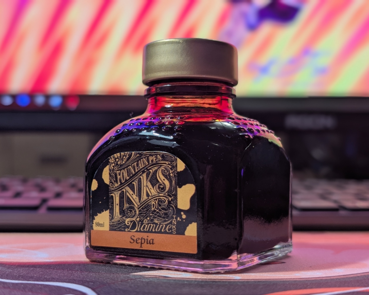 030f9749-22f1-4d30-b06e-27c59c92ab0f