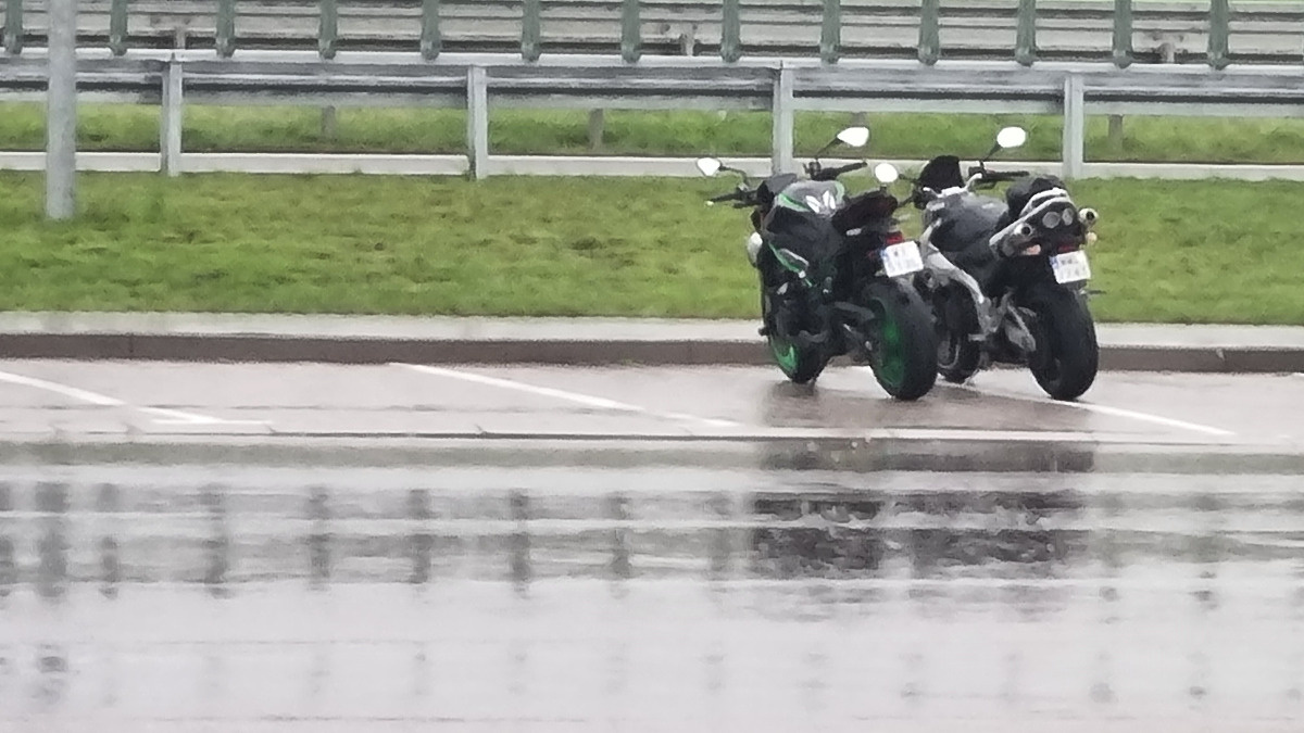 e8969005-c77d-44bb-947f-c8640e6e31bd