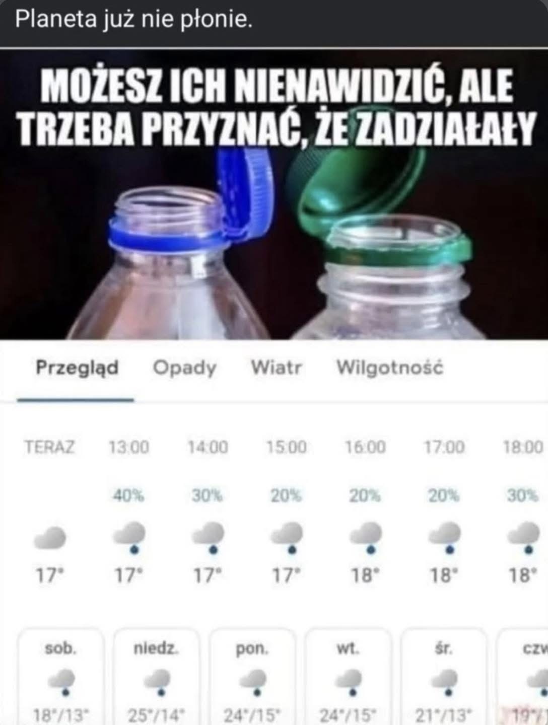 f5e5d0fe-304b-4df0-b55e-15f4219ce14e