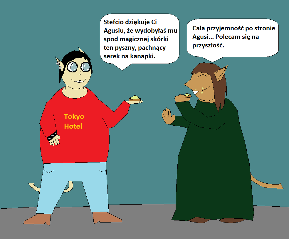 7c4eb328-1739-44dc-82b0-843575291e7f