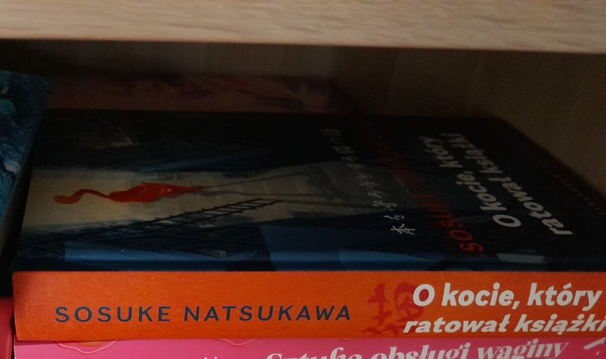 2406d26f-f16d-4099-858a-fb5869eb1589