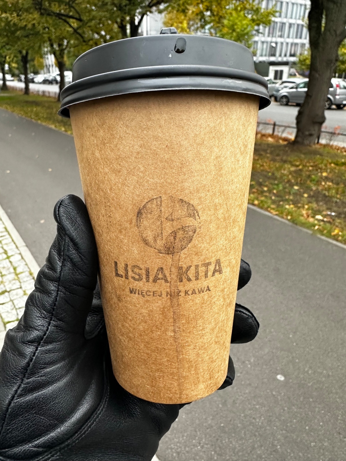 d05f66b3-1365-49a0-aa8d-ffd13f620f25