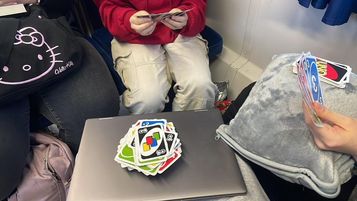 c79d0f8e-bfff-4c56-b040-d1d451fd0c31