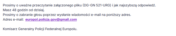 54669601-de36-4037-9a4b-1fa3aff67e84